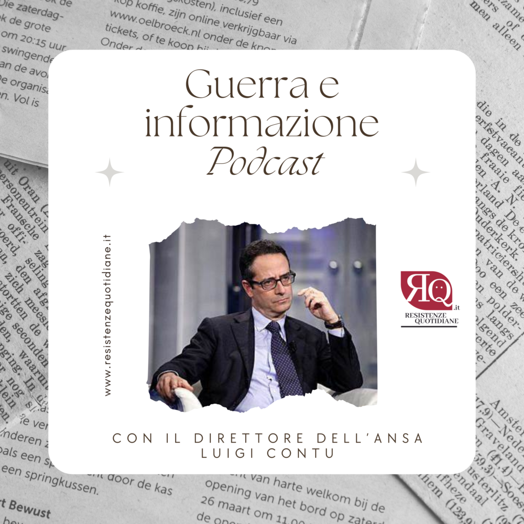 copertina podcast contu